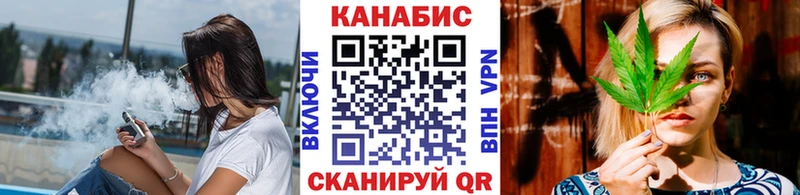 Купить наркотики сайты Петушки АМФЕТАМИН  Меф  ГЕРОИН  A-PVP  Cocaine 