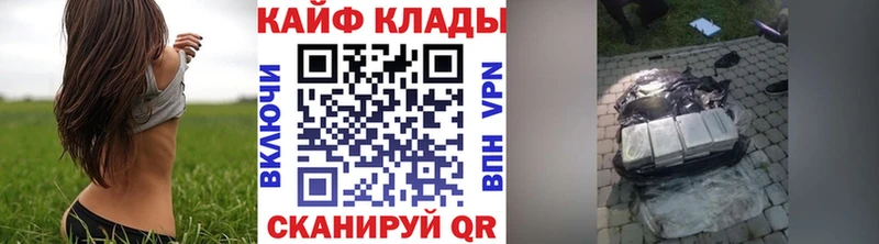 A PVP Петушки